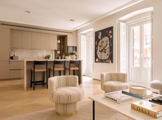 Príncipe de las Letras - 5