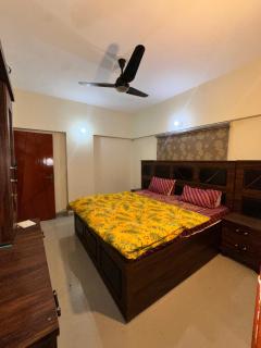 Beautiful 3 bed room apartment - Karatschi - 0