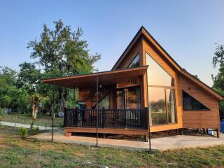 Cottage Banoja - Gumbra - 0