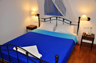 Ellibay - Livadia - 2
