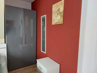 Edos Private Zimmervermietung - Birstein - 5