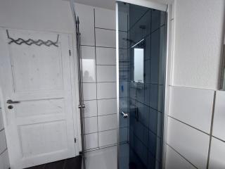 Edos Private Zimmervermietung - Birstein - 6