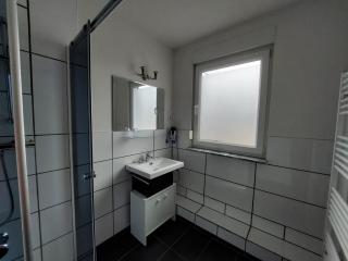 Edos Private Zimmervermietung - Birstein - 1