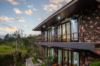 Cassowary Villa Sidemen - Karangasem - 7