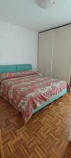 Appartamenti Donatella - Cavalese - 9