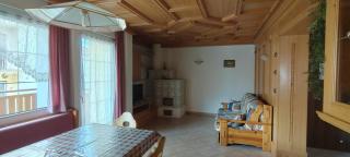 Appartamenti Donatella - Cavalese - 4