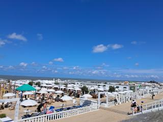 Home Away - Blankenberge - 8
