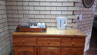 Vita Nova - Bloemfontein - 5