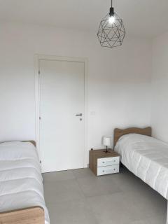 FlyWish - - 2