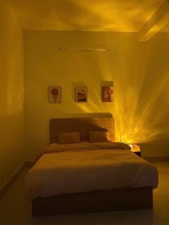 Homestay Là Nhà - 8