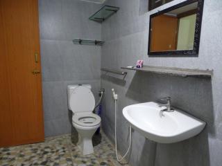 Eden luxury stay saravanampatti - 5