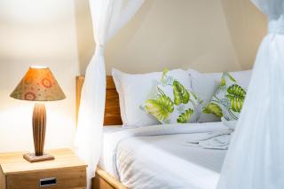 Cassowary Villa Sidemen - 0