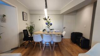 Beautiful and spacious apartment in San Felipe - 6