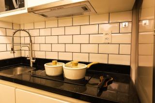 Salvador Sky & Sea - Próximo ao Festival da Virada - 1