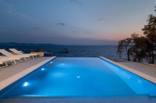 Villa Silvio - 9