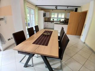 Ferienwohnung Hopfengärtner - 6