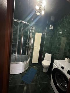 APARTMENT NELI - Batumi - 6