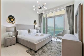 PVH - Full Sea view 2BR - Sunrise Bay - 7