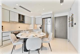 PVH - Full Sea view 2BR - Sunrise Bay - 8