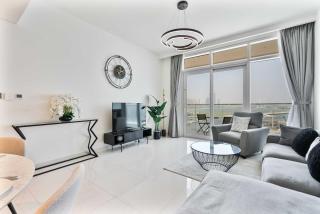 PVH - Full Sea view 2BR - Sunrise Bay - 5