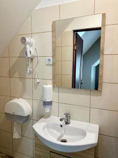 Villa Gāles Hotel - 1