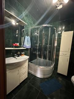 APARTMENT NELI - Batumi - 5