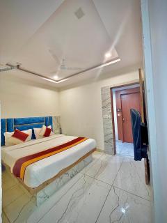 Hotel Regal - 7