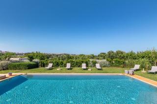 Trulli Almaviva by Perle di Puglia - Cisternino - 6