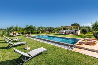 Trulli Almaviva by Perle di Puglia - 8