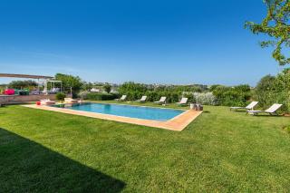 Trulli Almaviva by Perle di Puglia - Cisternino - 5