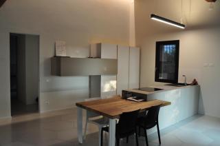 Minimal design villa Free parking Garden - 8