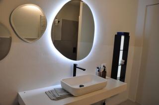 Minimal design villa Free parking Garden - Palazzina - 2