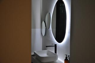 Minimal design villa Free parking Garden - 6