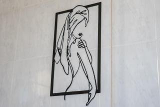 Comfy 1-Bed flat near Kensington - London - 1
