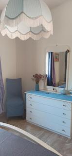 HAIKU HOME - Cala Gonone - 9