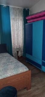 HAIKU HOME - Cala Gonone - 8