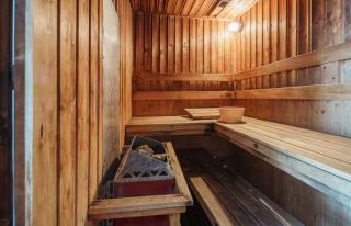 Cozy, Spacious 2-Bedder with City, Park View, Near Nana BTS - 7