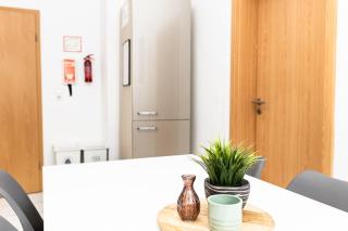 CosyHomes24 - centrally with balcony and garage - IL01b - Iserlohn - 5