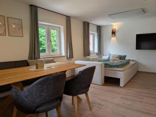 Haus Schiller - Marktschellenberg - 4