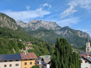 Haus Schiller - Marktschellenberg - 3