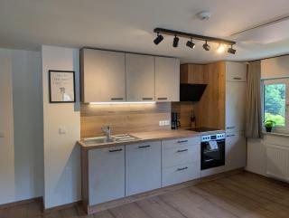 Haus Schiller - Marktschellenberg - 2