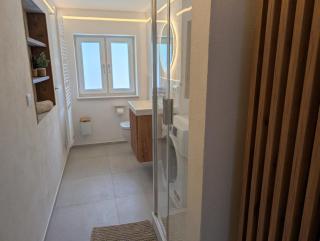 Haus Schiller - Marktschellenberg - 1