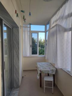 Family Apartment - Pogradec - 0