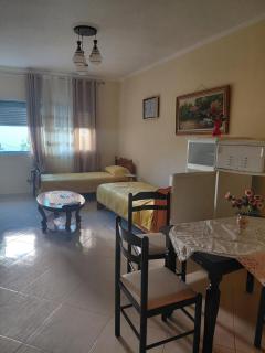 Family Apartment - Pogradec - 8