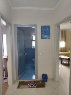 Family Apartment - Pogradec - 7