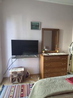 Family Apartment - Pogradec - 5