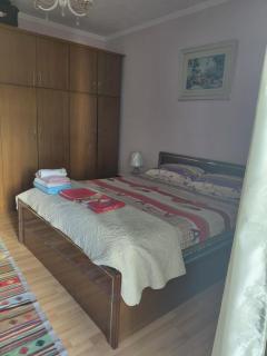 Family Apartment - Pogradec - 4