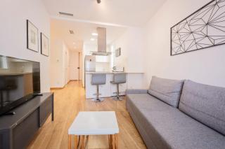Sweett - Urgell Eixample - 7