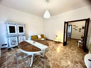 Appartamento Casa Mary - 4