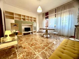 Appartamento Casa Mary - 7
